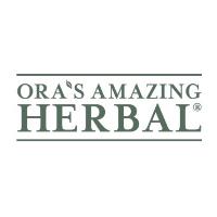 Ora's Amazing Herbal image 1
